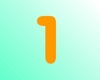 Test 1 Test 1
