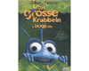 A Bug's Life Linked A Bug's Life Linked