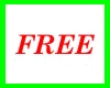 A Free Product with Attributes A Free Product with Attributes