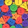 TEST 25% special 10% Sale TEST 25% special 10% Sale